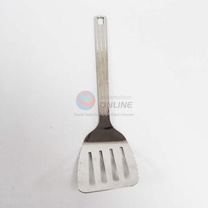 Acceptable price stainless steel leakage shovel