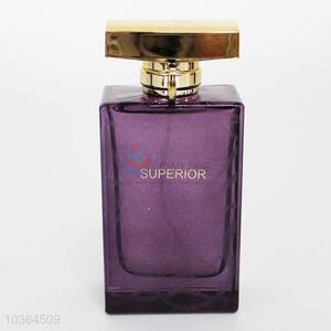 Superior Quality 100ml Women Perfume - Sellersunion Online