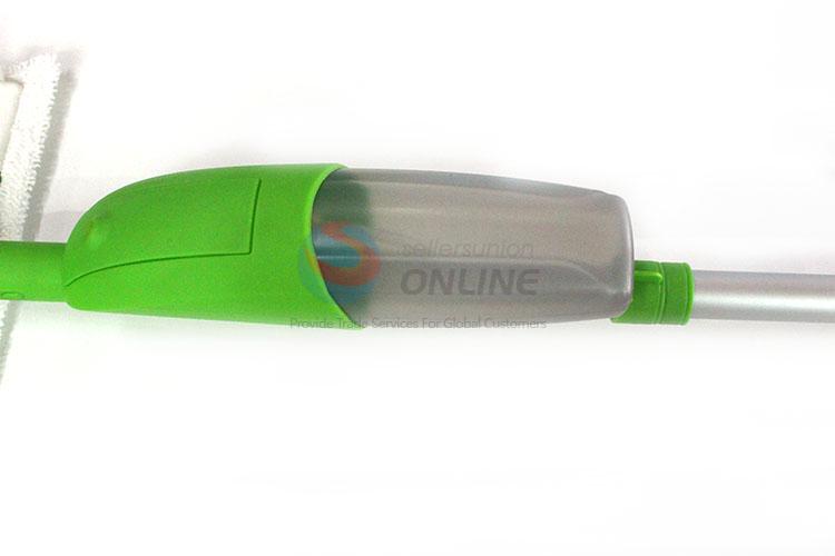 Wholesale Aluminium Pipe Glass Cleaning Mop/Window Wiper for Sale