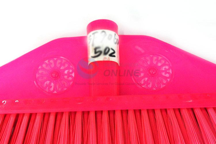Wholesale Nice Plastic Broom Head for Sale