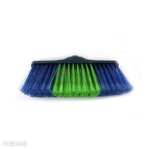 High Quality Plastic Broom Head for Sale