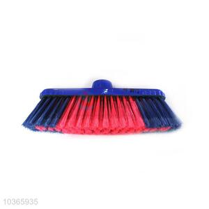 Wholesale Supplies Plastic Broom Head for Sale