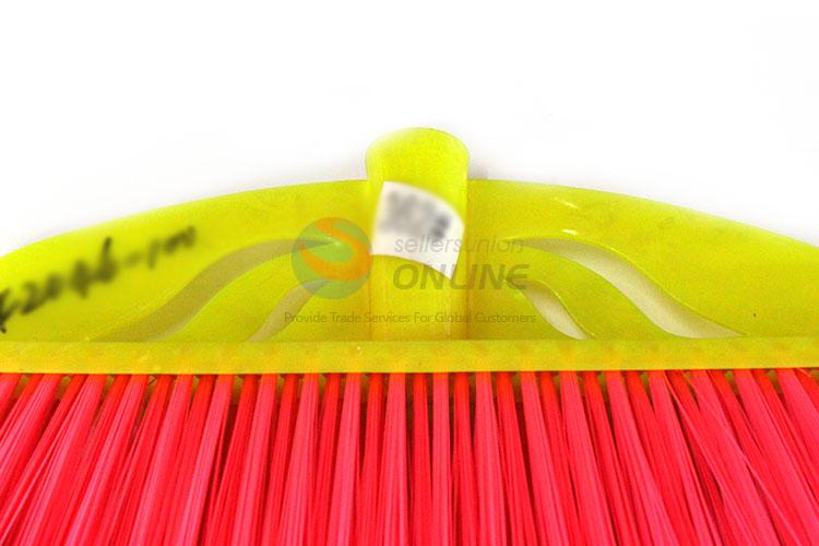 New and Hot Plastic Broom Head for Sale