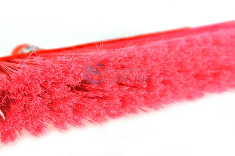 Factory Supply Plastic Broom Head for Sale