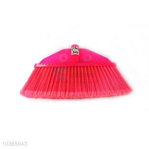 Wholesale Nice Plastic Broom Head for Sale