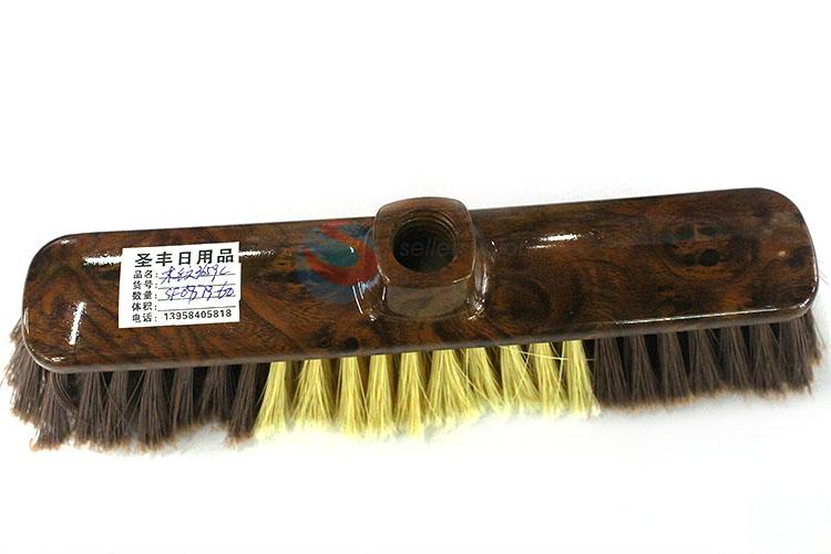 Hot Sale Plastic Broom Head for Sale