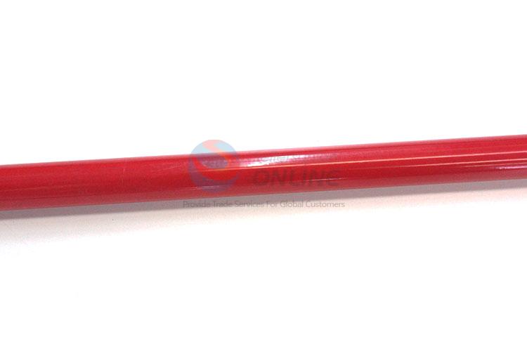 Factory Supply Iron Mop Rod for Sale