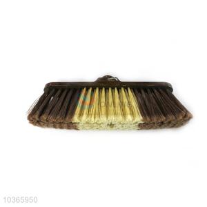 Top Selling Nice Plastic Broom Head for Sale