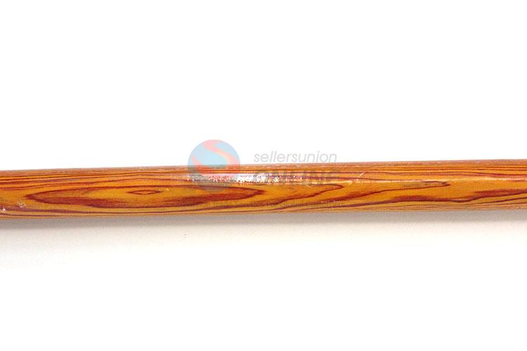 Factory Hot Sell Wooden Mop Rod for Sale