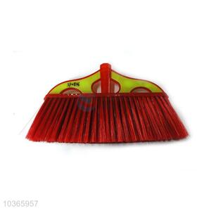 Promotional Wholesale Plastic Broom Head for Sale