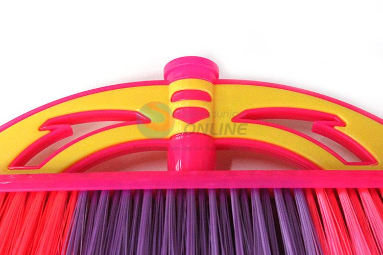 New Arrival Plastic Broom Head for Sale