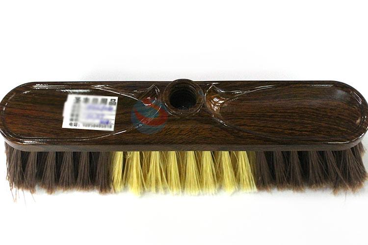 Top Selling Nice Plastic Broom Head for Sale