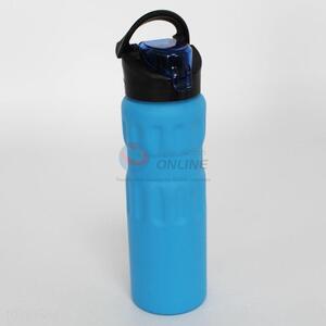 Promotional best fashionable space cup