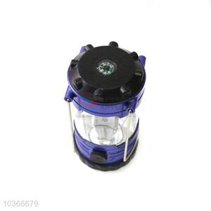Factory Wholesale Led Outdoor Lamp for Sale