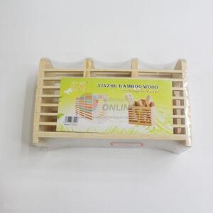 Competitive price wood chopsticks box