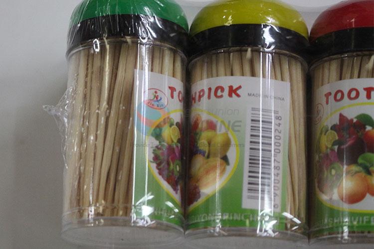Superfine factory price bamboo stick