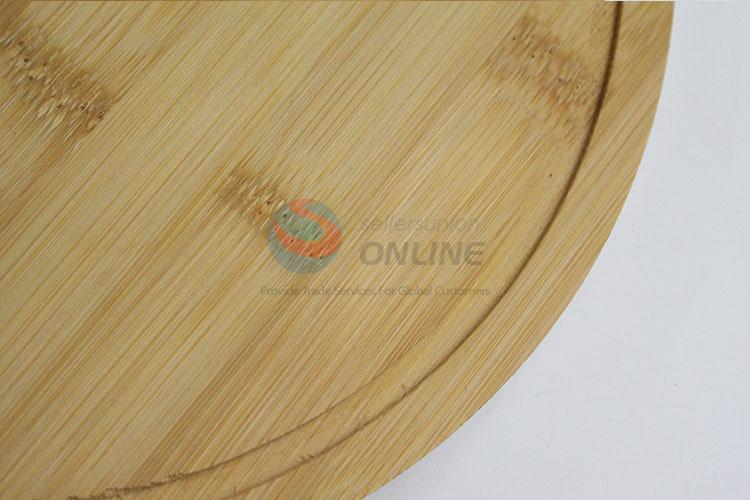 Durable lowest price pizza tray