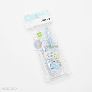 Cheap Price Office Supplies Students School Compass