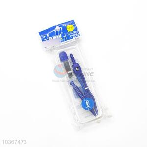 New Arrival Office Supplies Students School Compass