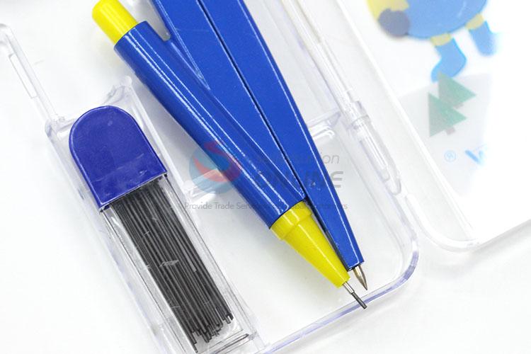 Wholesale Cheap Office Supplies Students School Compass