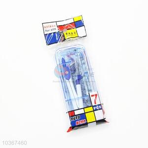 New Arrival School Stationery Geometric Tools Drawing Compass