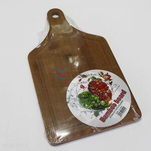 Latest Design Home Use Wooden Chopping Board