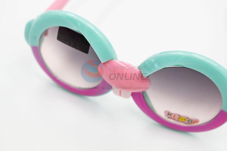 Best Popular Boy Girl Sunglasses for Outdoor