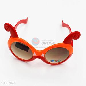 Advertising and Promotional Children Fashion Accessorie Vacation Sunglasses