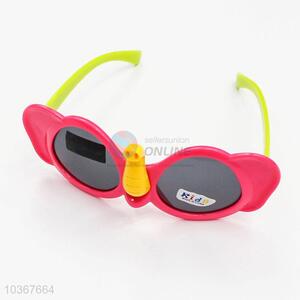 Low Price Boy Girl Sunglasses for Outdoor