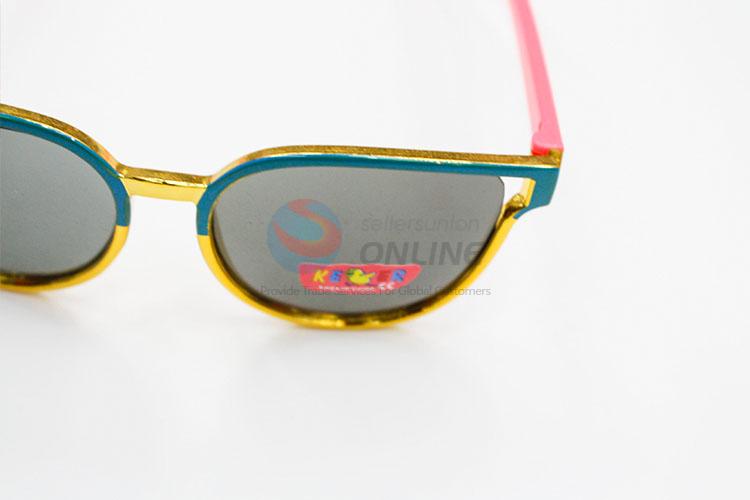 Very Popular Children Sunglasses Goggle
