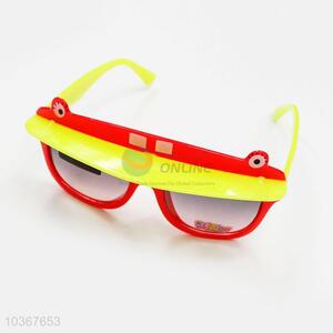 New Products Outdoor Kids Eyeglasses Sunglasses
