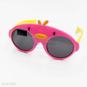 Good Factory Price Cute Girl Sunglasses for Outdoor