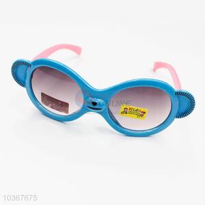 Top Sale Children Fashion Accessorie Vacation Sunglasses