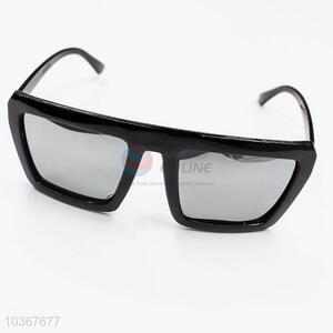 Wholesale Unique Black Frame Summer Sun Glasses for Kids