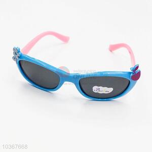 Bottom Price Outdoor Kids Eyeglasses Sunglasses