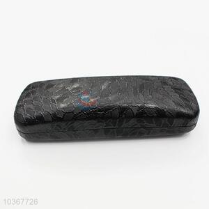 Hot Sale Cool Black Sunglass Bag