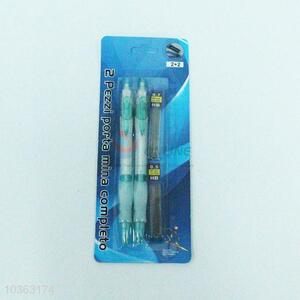 Creative School Stationery Automatic Pencil