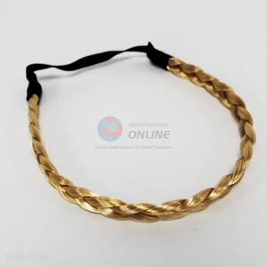 Most Fashionable Hair Clasp for Sale