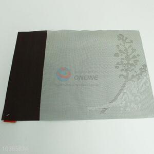 Promotional Wholesale Placemat for Sale