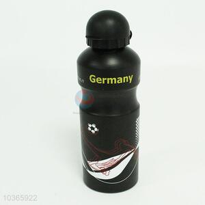 Wholesale Nice Black Sports Bottle for Sale