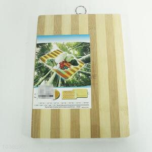 Promotional Wood Cutting/Chopping Board for Sale
