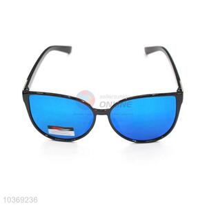 Custom Outdoor Sunglasses Fashion Sun Glasses