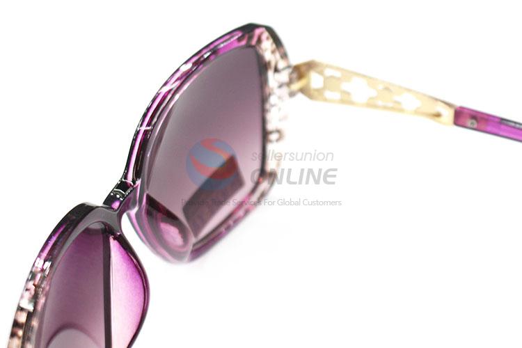 New Promotion Sun Glasses Fashion Eye Glasses