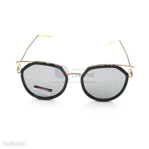 Cheap Sunglasses Fashion Sun Glasses For Adult