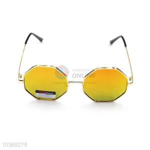 Best Selling Colorful Eyewear Cheap Sun Glasses