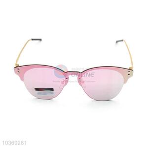 Custom Colorful Sunglasses Cool Adult Sun Glasses