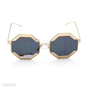 Custom Fashion Sunglasses Best Sun Glasses For Adult