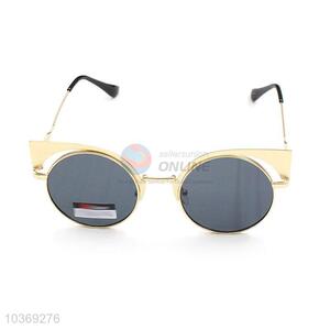Unique Design Fashion Sun Glasses Cheap Eye Glasses