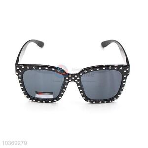 Popular Sun Glasses Sunglasses Fashion Accessories
