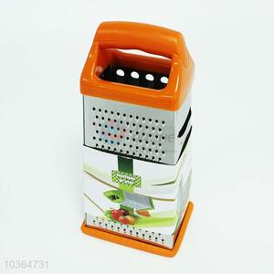 New Design Vegetable Peeler Vegetables Plane